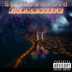 SpadeSoKold-Impressive