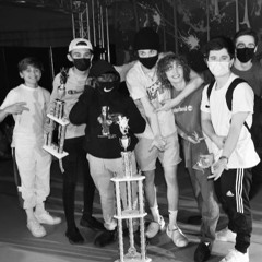 this is 4 the dancers