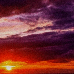 IBH - Orange violacée