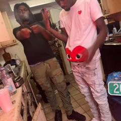 Plenty