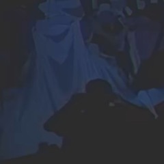 6 dogs - flossing [instrumental]