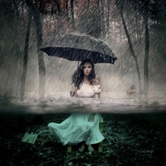 Tempestad (En Venta)