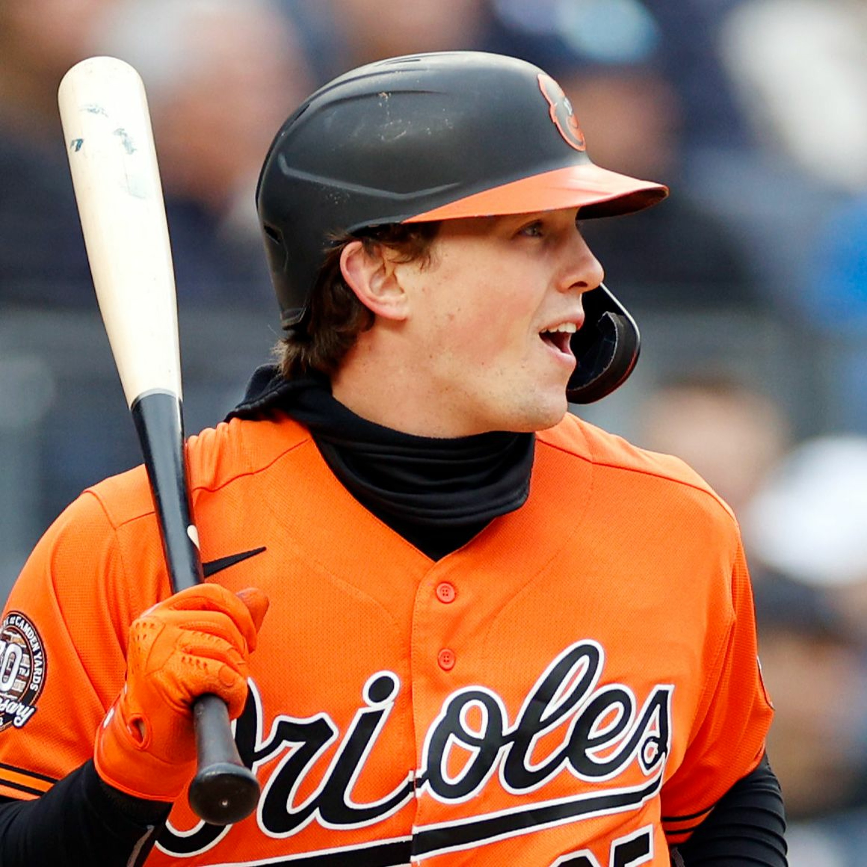 MASN All Access Podcast: Orioles