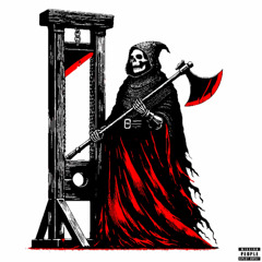 The Furthest From A Professional (prod. Cultxre)