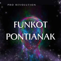 Funkot Pontianak