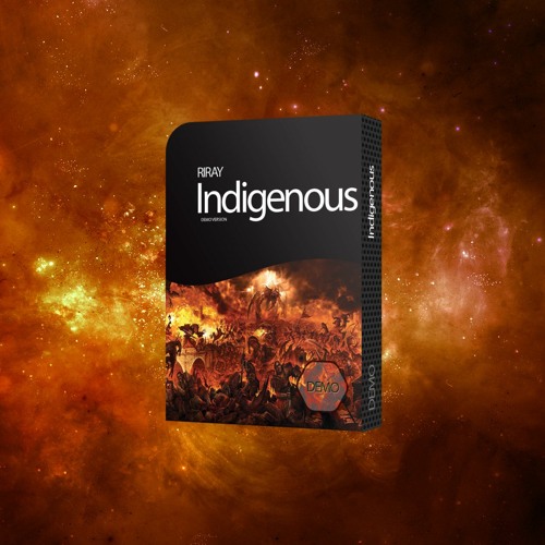 Indigenous