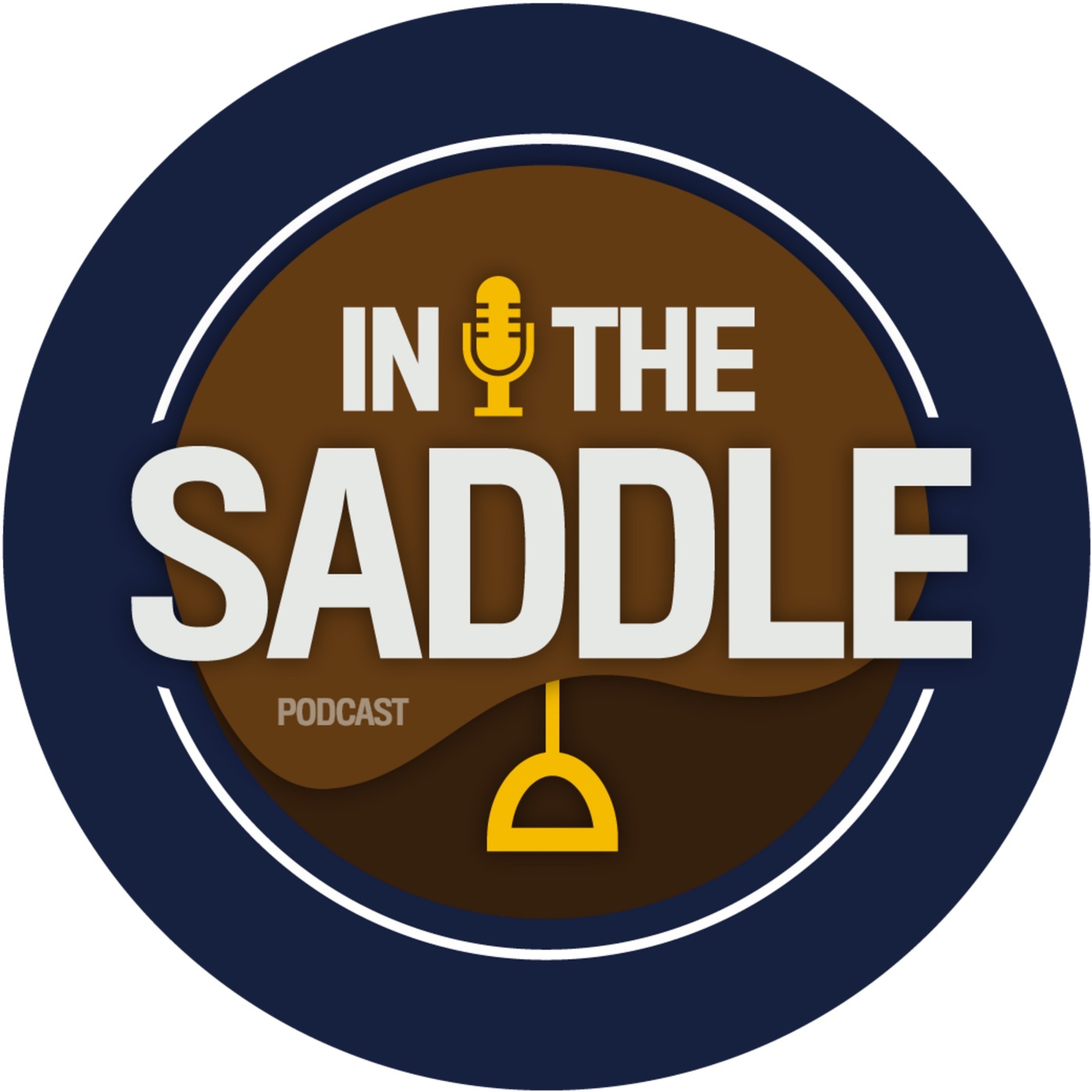 Episode 203 - Betting Preview for Ascot, Haydock and Wincanton