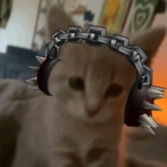 The Return Making Audios