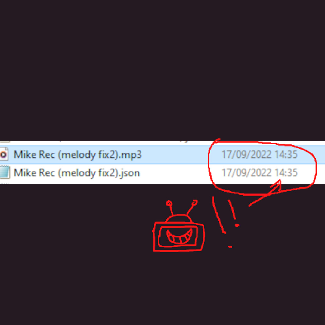 Stream Deltarune Fanmade Chapter 3 Ust Wip Ver Mike Anne Tenna
