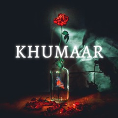 Khumaar - Surtaal Singh feat. Raaginder
