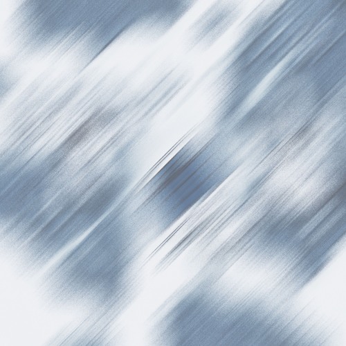 happy - karma rhythm & steezy prime