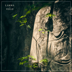 Lanna