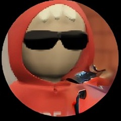 Studio Gangster