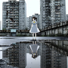 We Regret to Inform You (That You're Still Alive)