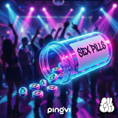 PINGVI - Sex Pills