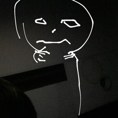 datbeatsuck