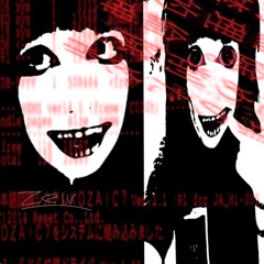 [FREE] Osamason Rage type beat - "Mental"