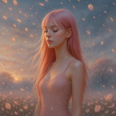 Petals