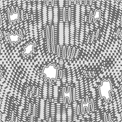 543ff  - Polymax (LRCLTD001)