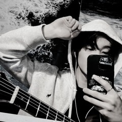 Missed Call - 2Ectasy