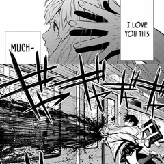 hikikomori kai, shadowraze-skyline ryodan (speed)