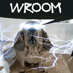 WR00M
