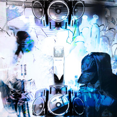 ШАЛАВА (СУКА)