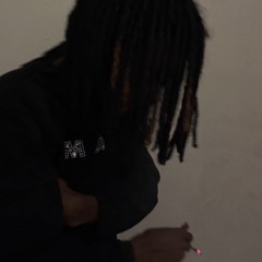 weeksleft-keeppourin