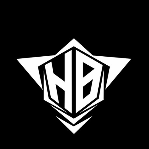 Get The Party Started 2021 - HUNG BEA REMIX