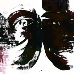 Defibrillator (GRAYVOL x Seb Z)