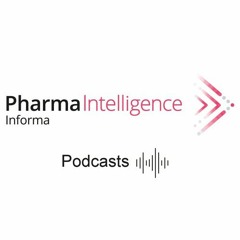Over The Counter, 14 June 2021 – Vitamin D, Immunity And COVID-19, With Professor Martin Hewison