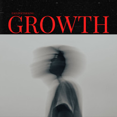 Growth