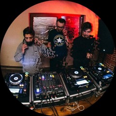 3CA1 - Raptorus