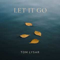 Let it go