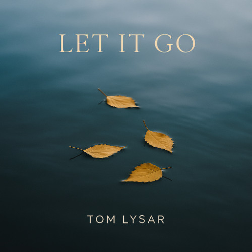 Let it go