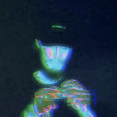 U DONT TRULY KNOW (12:12) Prod. White Gothic