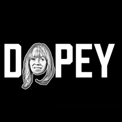 Dopey 334: Mackenzie Phillips! Fame, IV Cocaine, trauma, arrest, heroin, recovery
