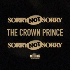 Sorry Not Sorry (Lil Yatchy and Veeze Remix)