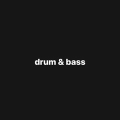 Drum & Bass Mix - sg Studio Mix - 30 Mins - December 2021 from Miami