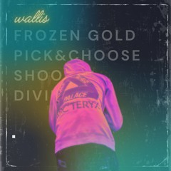 frozen gold (feat. fluke)