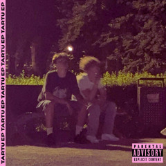 LÕPUPIDU (prod. Zoowe)