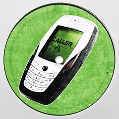 Ogasawara - Caller