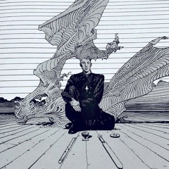 Les pêcheurs de perles