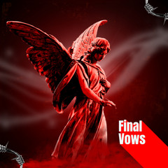 Final vows