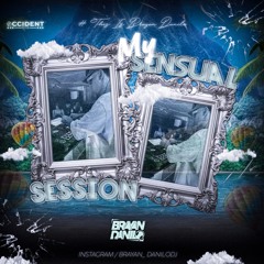 MY SENSUAL SESSION 🫦 (M'Q)