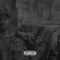 Spooky (Instrumental)