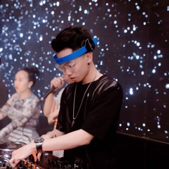 Moi Tinh Khong Ten Final - QuangKoi Remix