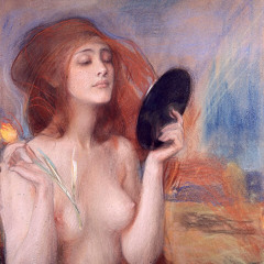 JEJ PORTRET-Jurek Budny