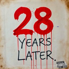 Eterotermo(Prod.Dior)