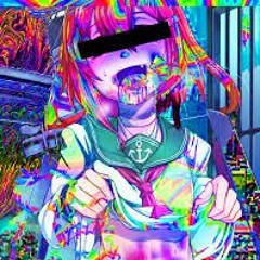 MOMMYISSUSES